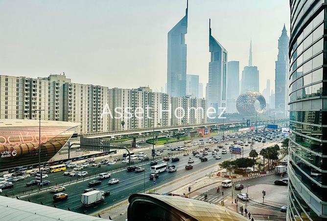 15500660 - الصورة الرئيسية للعقار