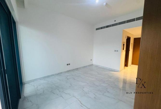 16088994 - Property Image 3