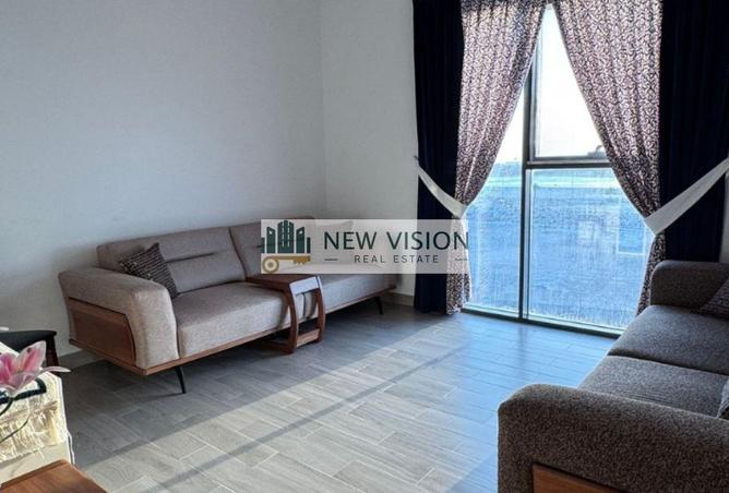 15309428 - Property Image 2