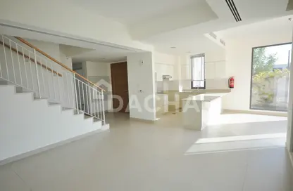 فيلا - 4 غرف نوم - 4 حمامات للايجار في مابل 2 - مابل ات دبي هيلزاستايت - دبي هيلز استيت - دبي