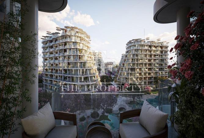 15870112 - صورة العقار 2