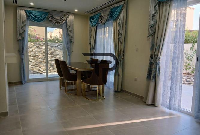 15992375 - صورة العقار 2