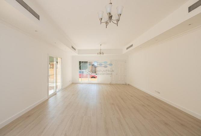 15658743 - Property Image 2