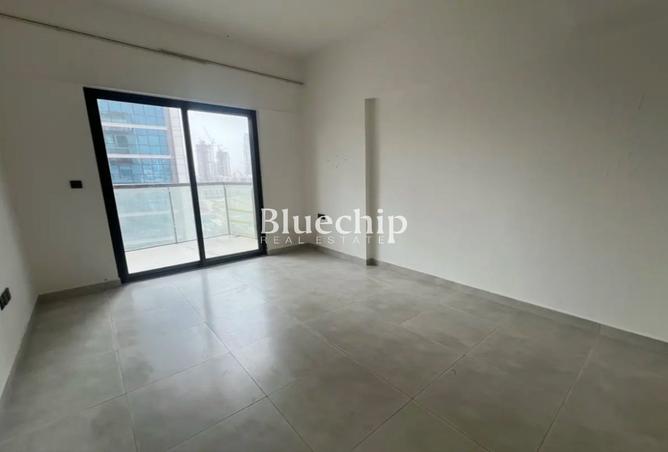 15221733 - الصورة الرئيسية للعقار