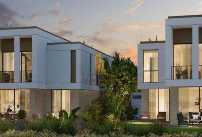 15142643 - Property Image 2