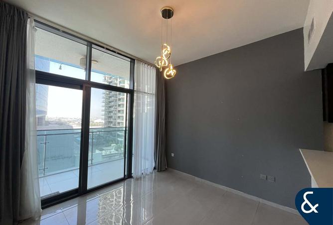 14441901 - Property Image 3