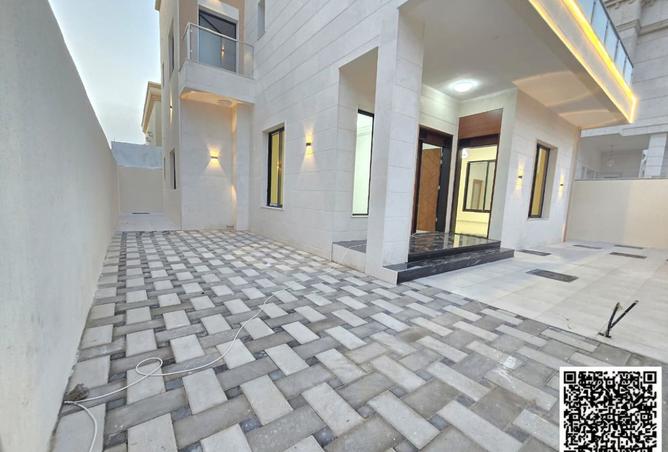 15288610 - صورة العقار 3