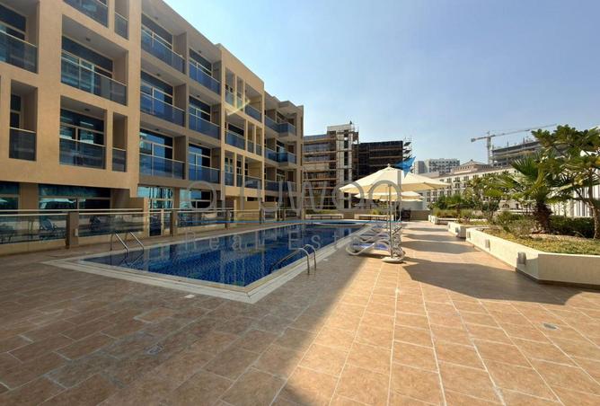 15651233 - Property Image 3