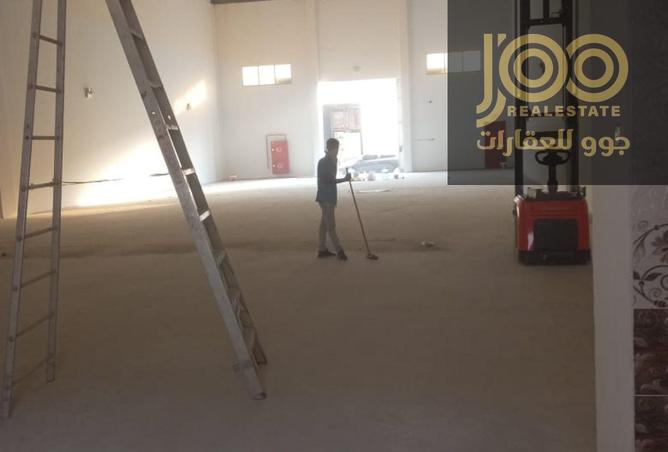 15606998 - صورة العقار 2