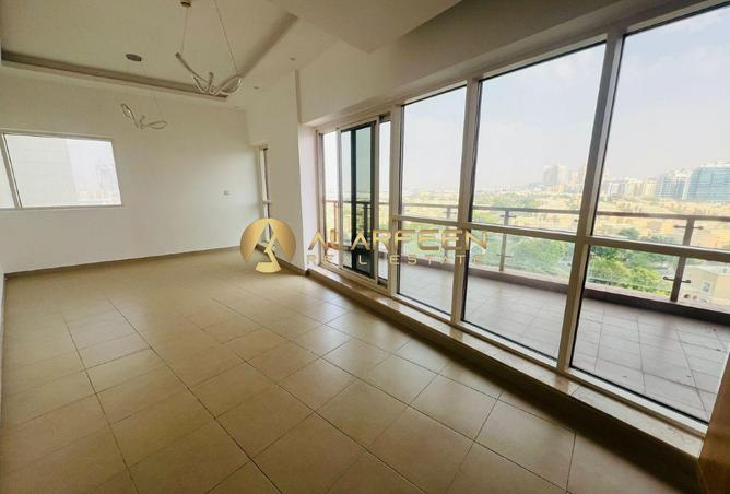 15490296 - صورة العقار 3