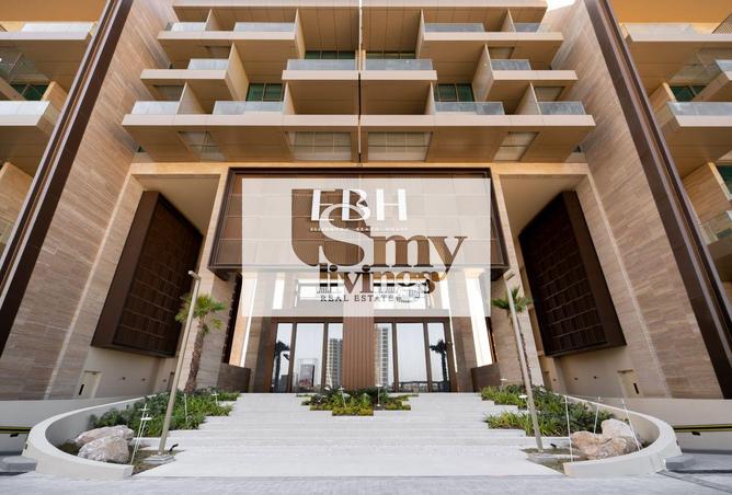 15881074 - الصورة الرئيسية للعقار