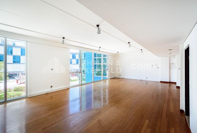 16003565 - Property Main Image