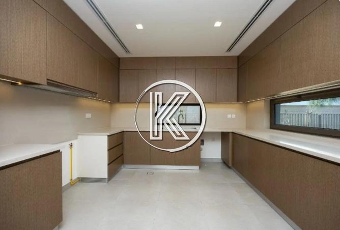 15919276 - Property Image 3