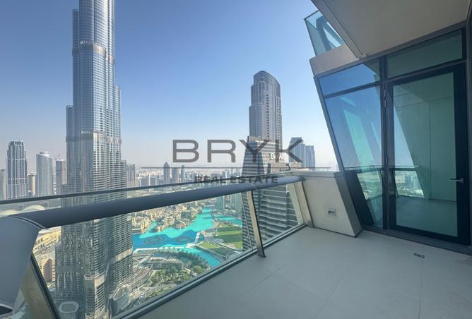 15255215 - صورة العقار 2