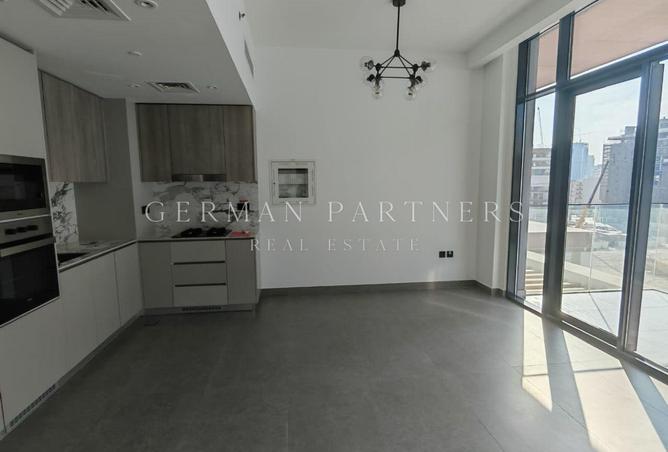 15787706 - Property Image 2