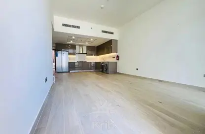 Apartment - 3 Bedrooms - 3 Bathrooms for sale in AZIZI Riviera - Meydan One - Meydan - Dubai