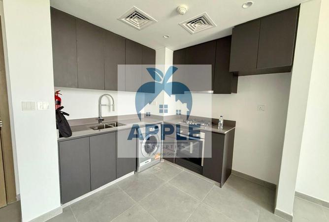 15885383 - Property Image 3