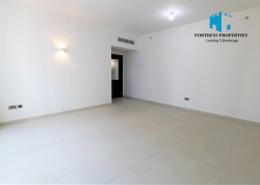 شقة - 2 غرف نوم - 2 حمامات للكراء في برج فرحة - منطقة النادي السياحي - أبوظبي