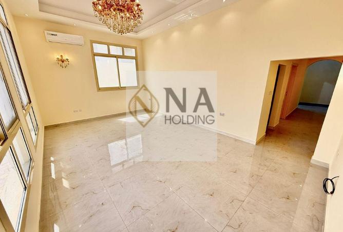 15326864 - Property Image 3