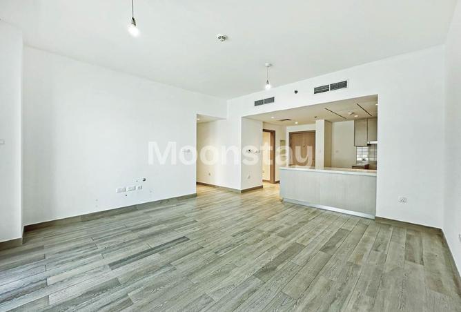 15658582 - صورة العقار 2