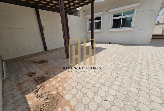 15310425 - Property Image 3