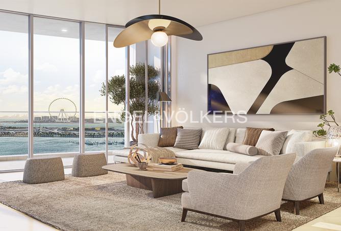 14900366 - Property Image 3