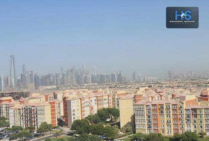 15576944 - Property Main Image