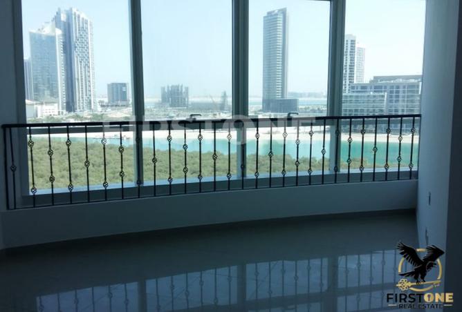 15547828 - صورة العقار 2