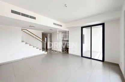 تاون هاوس - 3 غرف نوم - 4 حمامات للبيع في مابل 1 - مابل ات دبي هيلزاستايت - دبي هيلز استيت - دبي تاون هاوس - 3 غرف نوم - 4 حمامات للبيع في مابل 1 - مابل ات دبي هيلزاستايت - دبي هيلز استيت - دبي