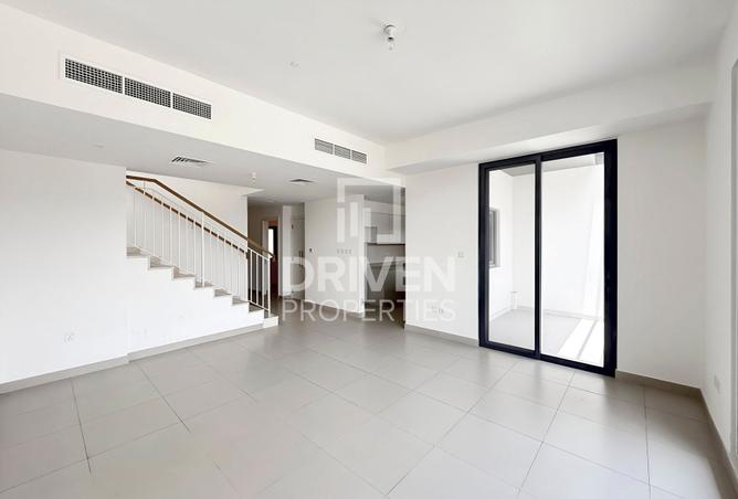 15516365 - الصورة الرئيسية للعقار