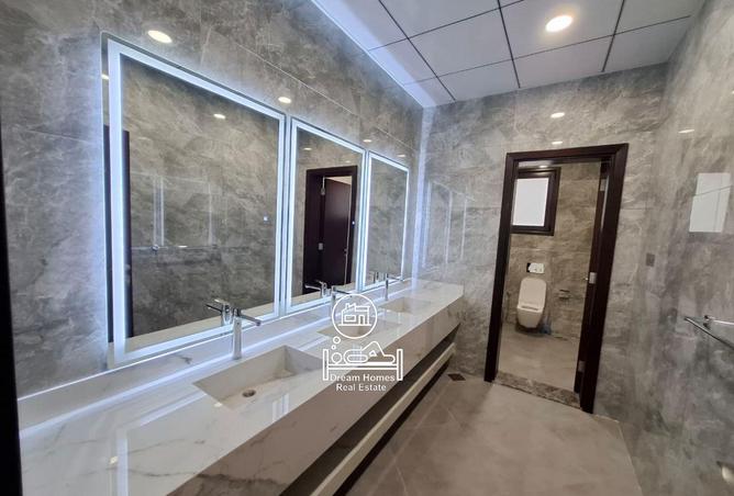 15661302 - صورة العقار 2