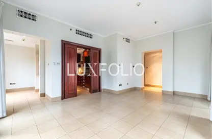Apartment - 3 Bedrooms - 4 Bathrooms for sale in Miska 4 - Miska - Old Town - Dubai