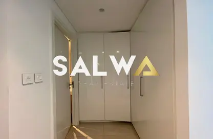 شقة - 2 غرف نوم - 3 حمامات للايجار في داون تاون فيوز 2 برج 2 - II داون تاون فيوز - دبي وسط المدينة - دبي شقة - 2 غرف نوم - 3 حمامات للايجار في داون تاون فيوز 2 برج 2 - II داون تاون فيوز - دبي وسط المدينة - دبي