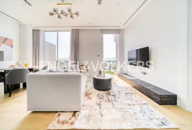 15386028 - Property Image 2