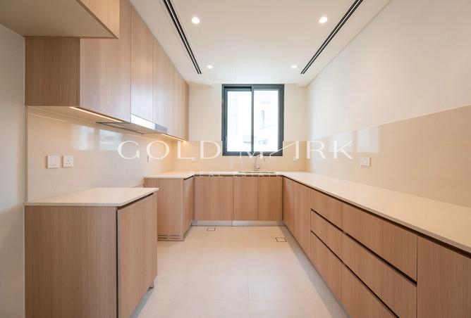 15855131 - Property Image 3