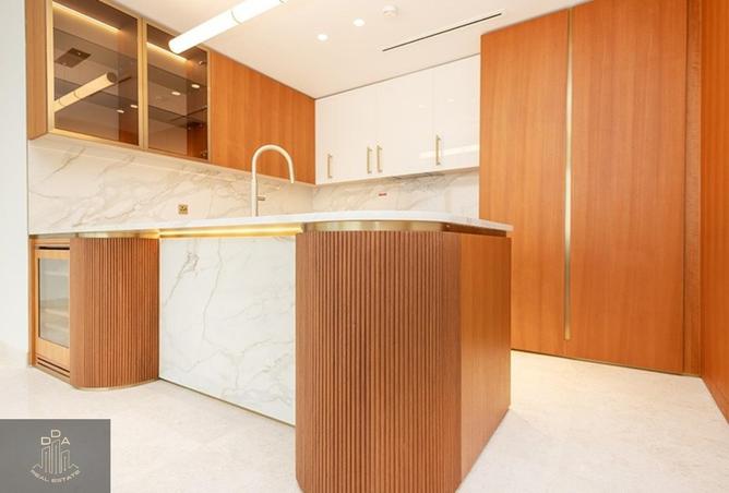 15201316 - Property Image 3