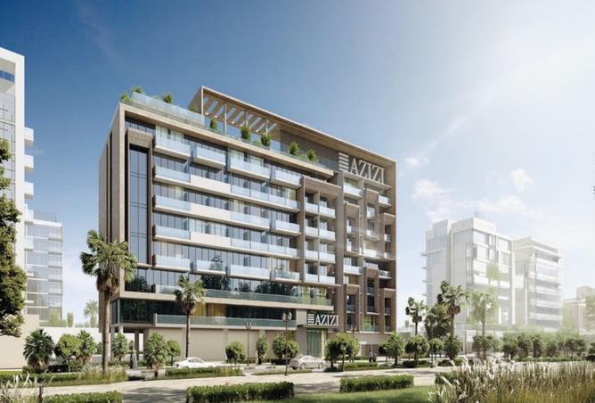 15576064 - صورة العقار 2