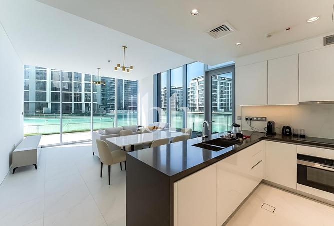 15817957 - الصورة الرئيسية للعقار