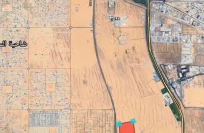 Land - Studio for sale in Rawdat Al Sidr - Al Rowdat Suburb - Sharjah Land - Studio for sale in Rawdat Al Sidr - Al Rowdat Suburb - Sharjah