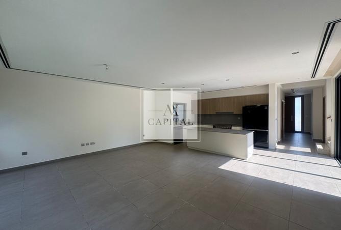 15605945 - صورة العقار 3