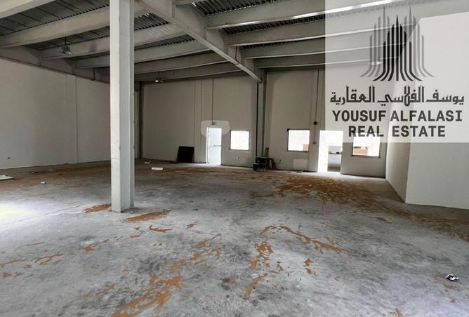 15361470 - صورة العقار 2