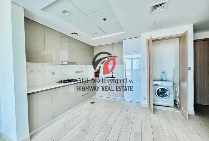 15499796 - Property Image 2