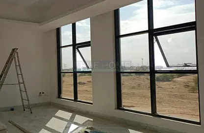 Villa - 5 Bedrooms - 6 Bathrooms for sale in Hoshi 1 - Hoshi - Al Badie - Sharjah