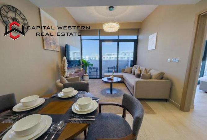 15329938 - Property Image 3