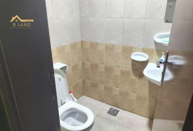 15570787 - Property Image 2