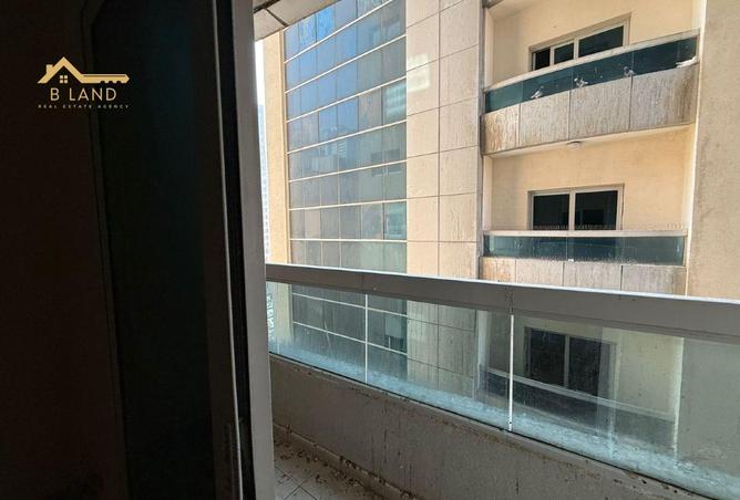 15774717 - الصورة الرئيسية للعقار