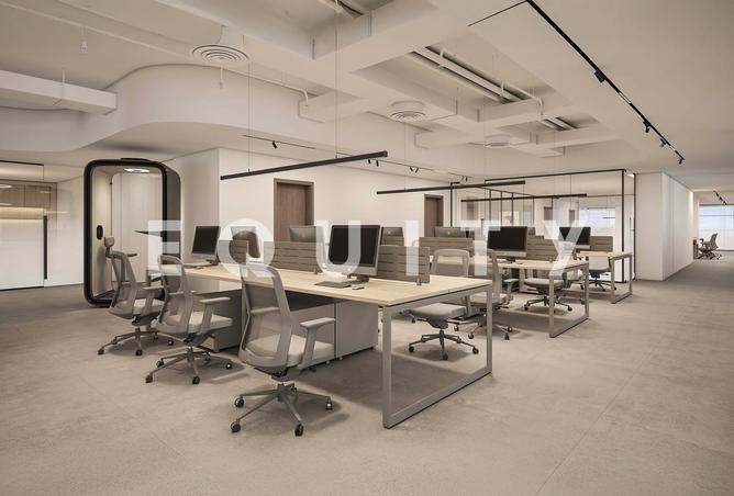 14980658 - Property Image 2