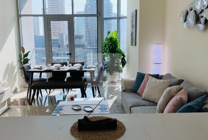 15590546 - Property Image 2