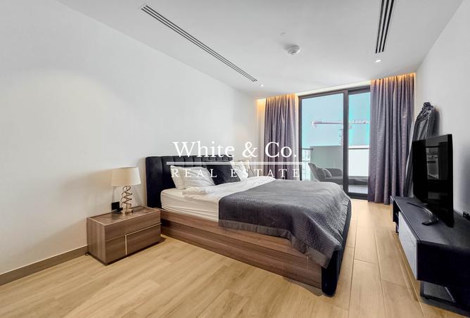 15268852 - Property Image 2
