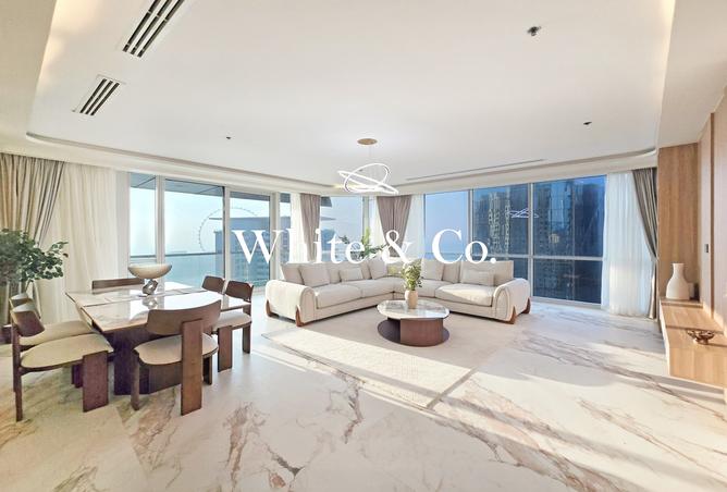 15678333 - الصورة الرئيسية للعقار